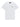 T-shirt Lyle & Scott da Uomo - Bianco