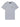 T-shirt Lyle & Scott da Uomo - Grigio