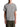 T-shirt Lyle & Scott da Uomo - Grigio