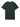 T-shirt Lyle & Scott da Uomo - Verde