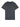T-shirt Lyle & Scott da Uomo - Grigio