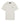 T-shirt Lyle & Scott da Uomo - Avorio