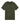 T-shirt Lyle & Scott da Uomo - Verde