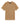 T-shirt Lyle & Scott da Uomo - Marrone