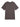 T-shirt Lyle & Scott da Uomo - Marrone