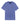 T-shirt Lyle & Scott da Uomo - Viola