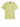 T-shirt Lyle & Scott da Uomo - Verde