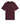 T-shirt Lyle & Scott da Uomo - Bordeaux