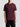 T-shirt Lyle & Scott da Uomo - Bordeaux