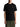 T-shirt Lyle & Scott da Uomo - Nero