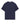 T-shirt Lyle & Scott da Uomo - Blu