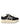 Sneakers BETH 7740 Premiata da Donna - Nero