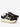 Sneakers BETH 7740 Premiata da Donna - Nero