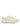Sneakers Lauryn 7788 Premiata Women's Beige