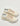 Sneakers Lauryn 7788 Premiata Women's Beige