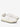 Sneakers Premiata NOUS 7738 da Uomo - Bianco