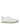 Sneakers Premiata NOUS 7738 da Uomo - Bianco