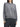 Pullover Replay da Donna - Grigio