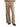 Pantalone Jogger Replay da Donna - Beige
