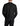 Replay Men's Black Sweatshirt