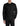 Replay Men's Black Sweatshirt