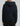 Replay Men's Night Blue Zip-Up Sweatshirt