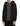 Replay Men's Night Blue Zip-Up Sweatshirt