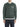Pullover Replay da Uomo - Verde