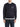 Pullover Replay da Uomo - Blu