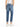 Jeans Bootcut Replay da Donna - Denim
