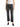 Jeans Capri Replay da Donna - Nero