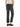 Jeans Capri Replay da Donna - Nero