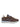 Sneakers Sun68 Tom da Uomo - Marrone