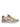 Sneakers Sun68 Tom da Uomo - Beige