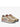 Sneakers Sun68 Tom da Uomo - Beige