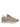 Sneakers Sun68 Tom da Uomo - Beige