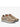 Sneakers Sun68 Tom da Uomo - Beige