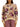 Pullover Take Two da Donna - Beige