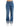 Jeans Wide Take Two Yara da Donna - Denim