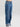 Jeans Wide Take Two Yara da Donna - Denim