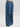 Jeans Wide Take Two Rosa da Donna - Denim