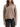 Pullover Take Two da Donna - Beige