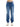 Jeans Regular Take Two Akita da Donna - Denim