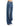 Jeans Wide Take Two Elisa da Donna - Denim