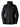 Giubbino The North Face Evolve da Uomo - Nero