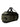 Borsone The North Face Base Camp Duffel Unisex - Verde
