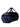 Borsone The North Face Base Camp Duffel Unisex - Blu