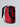 Borsone The North Face Base Camp Duffel Unisex - Rosso