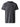 T-shirt The North Face da Uomo - Grigio