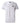T-shirt The North Face Simple Dome da Uomo - Bianco
